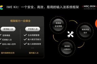 曼晚：曼联还没定是重建还是改造老特拉福德，市长称怎样都支持